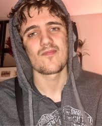 benbreaux, Author at NeuroClastic