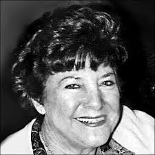 HELEN CARVOTTA Obituary (2017)