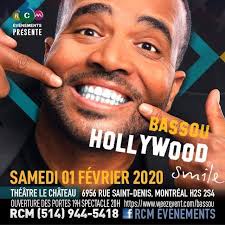 Allez le voir 😉 Vivement recommandé.