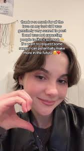 i am feeling inspired ✨