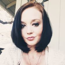 Ryu's Tranquility Cleaning Services