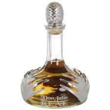 Top 10 Most Expensive Tequilas In The World Tequila Bottles Tequila Sipping Tequila