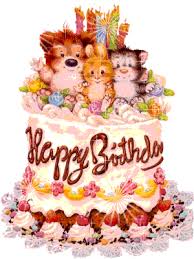 Happpppppy Birthday Jyoti Unp Me Available in english, spanish, french, german, italian, polish and portuguese. happpppppy birthday jyoti unp me
