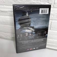 THE LAST KINGDOM DVD Rutger Hauer England Is Born BBC 2015 NEW & SEALED  883929488179| eBay