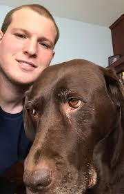 Cullen Neil Brewer Obituary