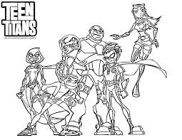 Pin On Super Heroes