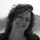 Italy's top wine consultants: the names and wines to know