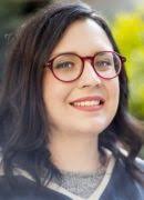 Natalie Baur Archives