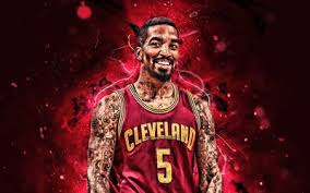 They have also lived in punta gorda, fl durward is related to cynthia l smith and derick smith as well as 2 additional people. Download Wallpapers Jr Smith For Desktop Free High Quality Hd Pictures Wallpapers Page 1