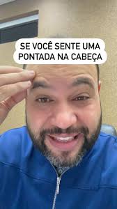 🔎A ciência está cada vez mais perto de transformar pensamentos em ações!  Um novo estudo mostrou que a estabilidade e a plasticidade do nosso sistema  nervoso permitem que pessoas tetraplégicas controlem braços
