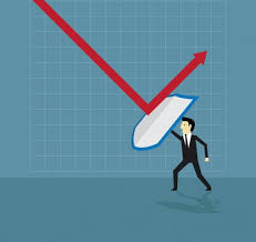 À plus long terme, développement à long terme, à moyen et à long terme, la viabilité à long terme, à court et à long terme. Cessation D Activite Moins Values A Long Terme Deficit Interdit Anafagc