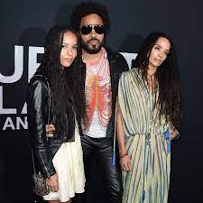 Lenny kravitz, gekennzeichnet durch tags, gekennzeichnete artikel, ratschläge aus der beratungsstelle, nützliche gruppen. Lenny Kravitz Patchwork Familie Funktioniert Wunderbar Gala De