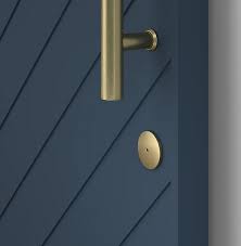 The most popular type of barn door is the sliding barn door, a style that requires both conventional. Fgk86zi1g7fidm