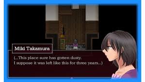 Pin By Jamie Leblanc On Rpg Horror Games Download Games Rpg Horror Games Games