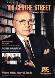 Майкл Бертолини (Michael Bertolini)