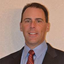 100 People You Don't Know But Should 2015 (Part 1)