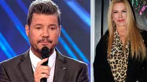 La joven puso un alimento por cada personas del público. M24h9sgwk3ny2m