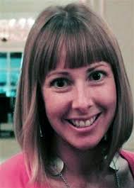 Amy Brown Obituary (2015)