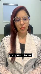 CLÍNICA DE ORTOPEDIA E FRATURAS