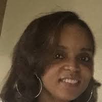 Sicklerville Notaries