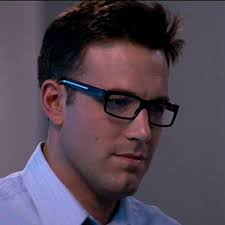 Slutty Little Glasses