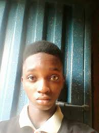 PLS FRIENDS MY NAME IS NOT AMONG THE SHORTLISTED APPLICANT!!! I AM TRYING  TO GO AND HUG THE NEAREST TRANFORMER IN OUR AREA, I NEED ADVISE PLS LET ME  TRY IT' OR