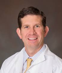 An Activity Scale for All Youth Athletes? An Analysis of the HSS Pedi-FABS  in 2459 Pediatric Sports Medicine Patients