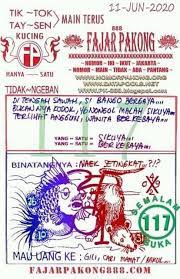 Terdengar sempurna wahhhh, nggak deh. Pk888 Kusus Public Group Facebook