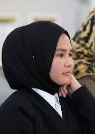 STORIES THAT MAKE US