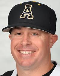 2022 BASEBALL GAME NOTES