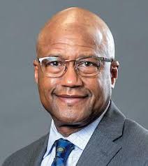 The Press 10.06.2023 by Brentwood Press & Publishing