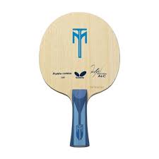 The butterfly timo boll alc anatomy. Holz Butterfly Timo Boll Alc
