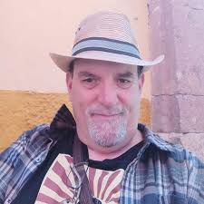 Thousands of us will follow Mad Dog Mattis into the depths of hell itself,  because we trust him and he has earned our trust & loyalty. Mad Dog is  somewhat like a