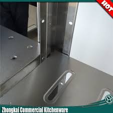 Simak dulu tips di bawah ini. Rak Dapur Berdiri Logam Rak Dapur Stainless Steel Buy Kitchen Rack Kitchen Stand Rak Dapur Rak Dapur Rak Kitchen Rack Kitchen Stand Rak Dapur Stainless Steel Rak Product On Alibaba Com