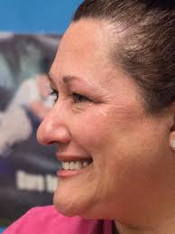 Celebrating 50 years of Cass Elementary-school closing