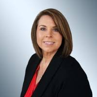 300+ "Mandy Fuller" profiles