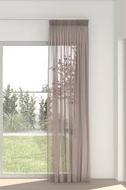 inbetween linnen oudroze inbetween op maat gordijnen kamerhoge gordijnen gordijnen woonkamer