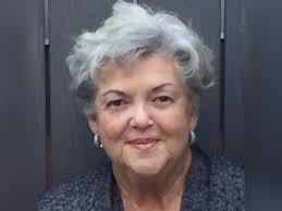 Dr. Casper "Cass" Jacob Schichtle, Jr., Col. USAF, (Ret.)'s Memorial  Website