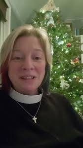 Tamara Connors's Instagram, Twitter & Facebook