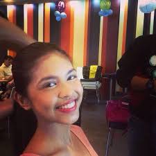 phatricia mae deleon (@phatricia10)