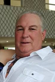 Contributions to the tribute of Mark G. Storms