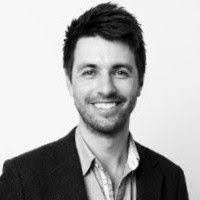 Kevin Canty's Instagram, Twitter & Facebook