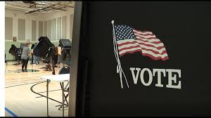 We did not find results for: Former Federal Election Commission Chairman People Need To Relax 10tv Com
