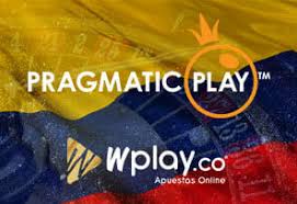 Ruleta, black jack, slots, máquinas tragamonedas. Wplay Co Obtains Slots Portfolio Content From Pragmatic Play