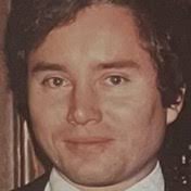 Telfer Family Obituaries