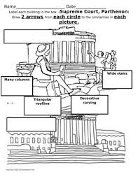 From the bottom of my heart, thank you to everyone who has supported me, encouraged me, and stood with me throughout this campaign. Comparing The Parthenon And The Supreme Court By Laura Chick Tpt