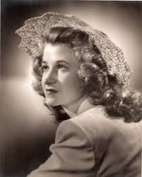 Norma Jane Pittman Hicks (1925-2010)