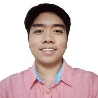 20+ "John Napoles" profiles