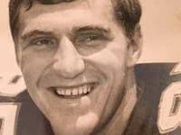 Jake William Martin Obituary (1942