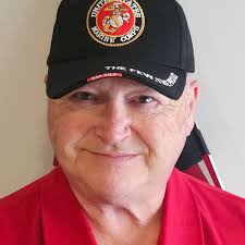 Please join Sheriff Russell Barker and the Anderson County Sheriff's Office  family in congratulating the recipients of our quarterly awards. Not  pictured is Det. Josh Crosby who won the Sheriff's Award . #